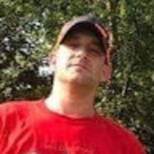 Meet your Posher, Johnathan